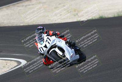 media/Jul-13-2025-Pacific Track Time (Sun) [[819660bca7]]/B Group/1020am (Turn 3)/